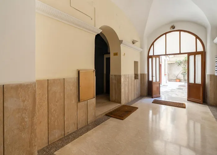 Rerent - 81 Manzoni Rzym