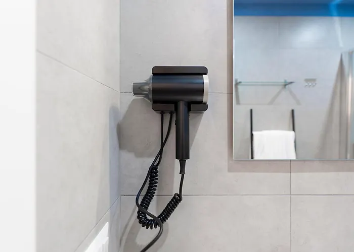 Rerent - 81 Manzoni Guest house Rome